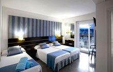 HOTEL ANABEL 4*,   (  )