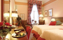GRAN HOTEL EUROPE 4*,   ()