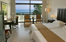GRECIAN BAY HOTEL 5*,-