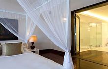 THE FORTRESS HOTEL 5* Galle 
