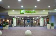 Holiday Inn Heathrow M4/J4 4*, 
