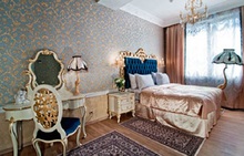 -  Royal Grand Hotel,  ., 