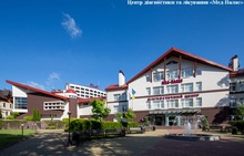  Mirotel Resort & Spa,  ., 