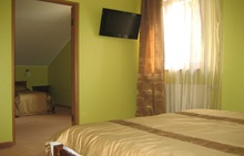  Home Hotel, - ., 