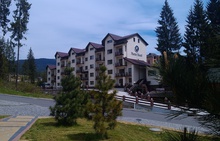  Home Hotel, - ., 