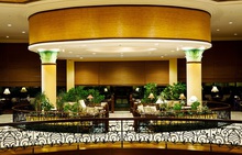 IC HOTELS GREEN PALACE 5* , -