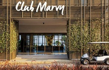 CLUB MARVY 5* , 