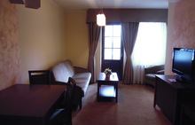MUROWANICA HOTEL  3* 