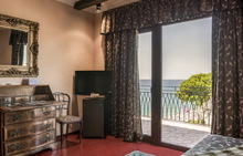 RIGAT PARK & SPA BEACH HOTEL 5*,   (  )