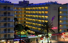 FLAMINGO HOTEL 4*,   (  )