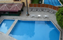 FLAMINGO HOTEL 4*,   (  )