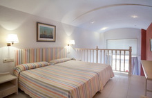 H.TOP CALELLA PALACE 4*,   ()