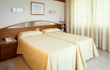 H.TOP ROYAL SUN HOTEL 4*,   ( )