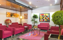 MARSOL HOTEL 4*,   (  )