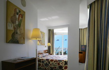 MARSOL HOTEL 4*,   (  )