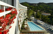 PREMIER GRAN HOTEL REYMAR 4*,   (  )