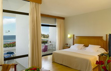 PREMIER GRAN HOTEL REYMAR 4*,   (  )