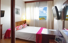 PREMIER GRAN HOTEL REYMAR 4*,   (  )