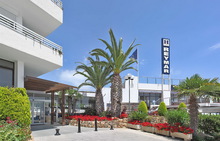 PREMIER GRAN HOTEL REYMAR 4*,   (  )