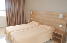 SANTA ROSA HOTEL 4*,   (  )