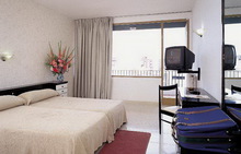 SANTA ROSA HOTEL 4*,   (  )