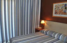 4R REGINA GRAN HOTEL 4*,   ()