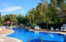 4R REGINA GRAN HOTEL 4*,   ()