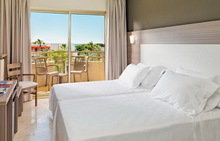 CAMBRILS PLAYA HOTEL 4*,   ()