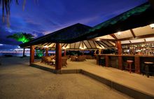 FUN ISLAND RESORT 3*