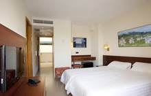 FONTANELLAS PLAYA HOTEL 4*, .  (  )