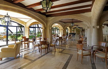 HESPERIA VILLAMIL 4*,  .  ()