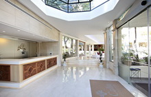 SON CALIU HOTEL SPA OASIS 4*, .  ( )