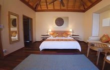 ANANTARA VELI RESORT 5* Deluxe