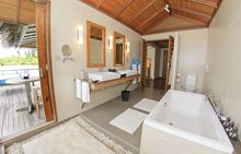 ANANTARA VELI RESORT 5* Deluxe