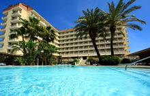 AQUA HOTEL BELLA PLAYA 3*,   (  )