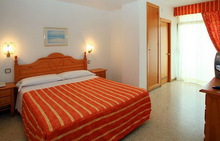 AQUA HOTEL BELLA PLAYA 3*,   (  )