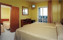 ATHENE HOTEL 3*,   (  )