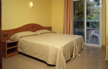 ATHENE NEOS HOTEL 3*,   (  )