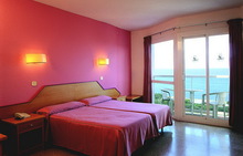 CARTAGONOVA HOTEL 3*,   (  )