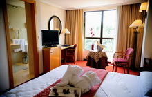 CARTAGONOVA HOTEL 3*,   (  )