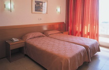 HOTEL REYMAR 3*,   (  )