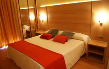 PIMAR HOTEL 3*,   ()