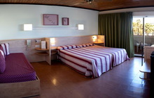 XAINE PARK HOTEL 3*,   (  )