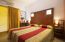 XAINE PARK HOTEL 3*,   (  )