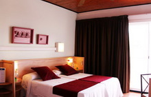 XAINE PARK HOTEL 3*,   (  )