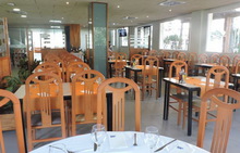 4R PLAYA MARGARITA 3*,   ()