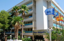 4R PLAYA MARGARITA 3*,   ()