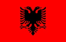 ³  