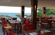 ADAMS BEACH 5*, -