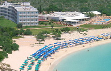 ASTERIAS BEACH 4*, -